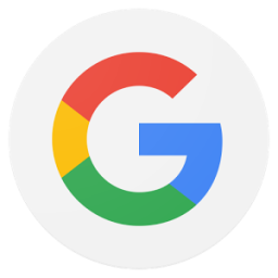 Google 搜索 v16.12.39.sa.arm64